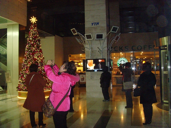 SNV38476.JPG