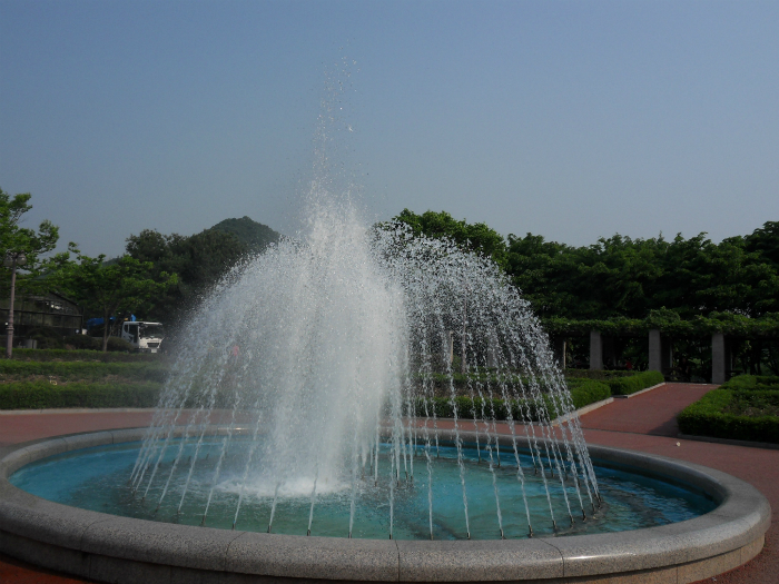 1340701189.jpg