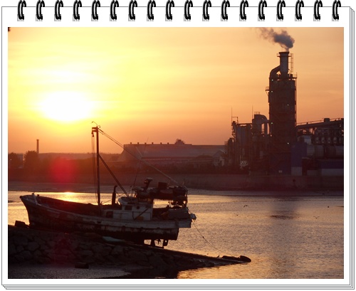 SDC10899.JPG