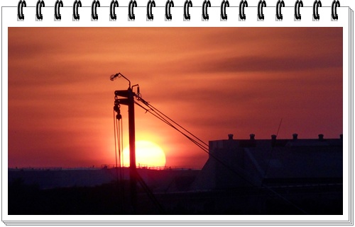 SDC10928.JPG
