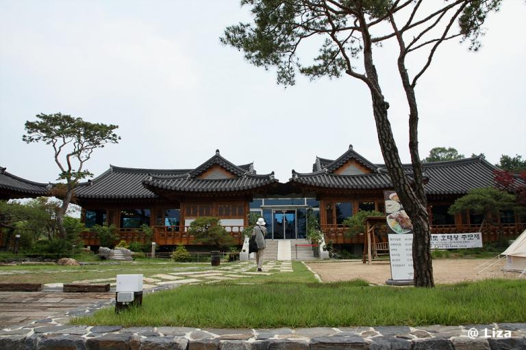 DPP_0049.jpg