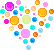 color-12.gif
