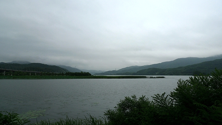 dm-20100723-55.JPG