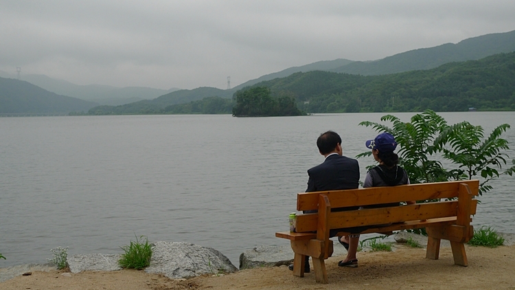 dm-20100723-62.JPG