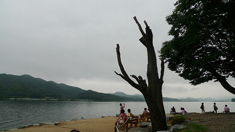 dm-20100723-64.JPG