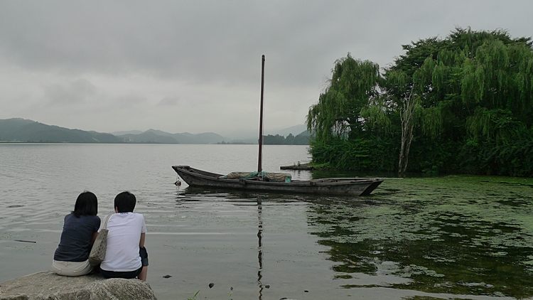 dm-20100723-68.JPG