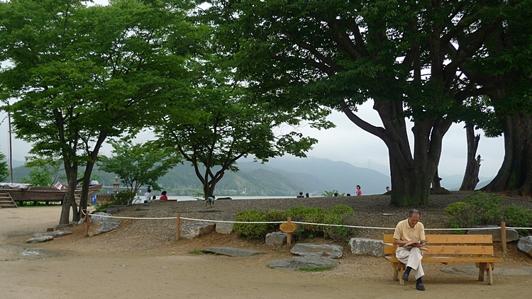 dm-20100723-69.JPG