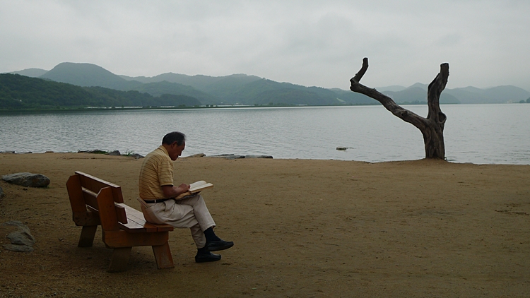 dm-20100723-71.JPG