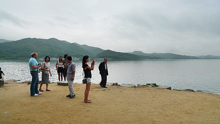 dm-20100723-74.JPG