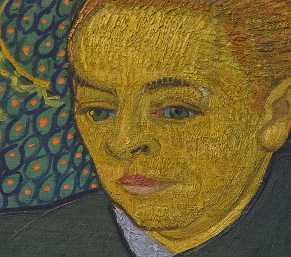 gogh_72.jpg