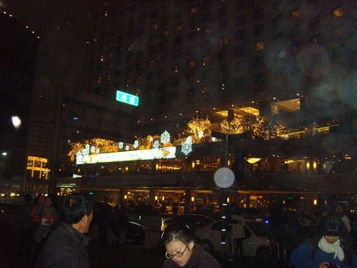 SNV38489.JPG
