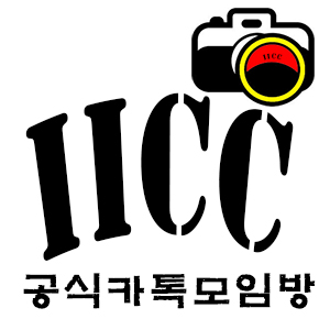 IICC_logo_1.jpg