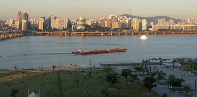 KakaoTalk_b279177edd1f9a5d.jpg