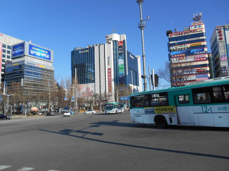 DSCN0098.JPG