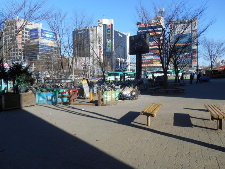 DSCN0101.JPG