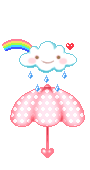 70784879_x.gif