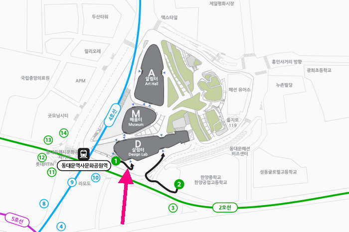 map_subway_01_ko_1.jpg