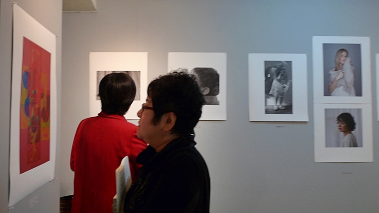 iicc-20120429-036.JPG