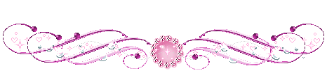1153202979584266597.gif