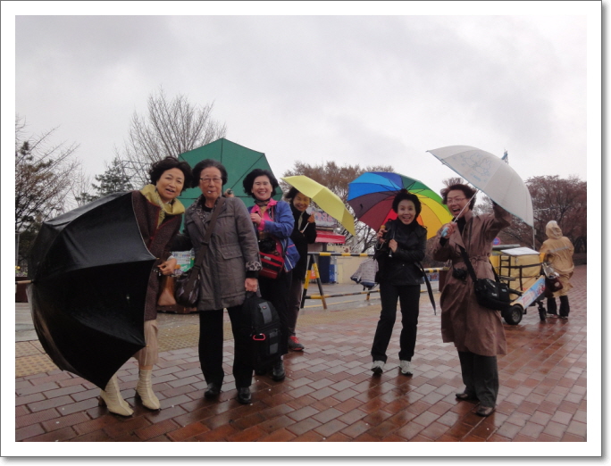 121DSC09769.JPG