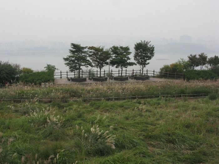 IMG_0027 seoul_skypark.jpg