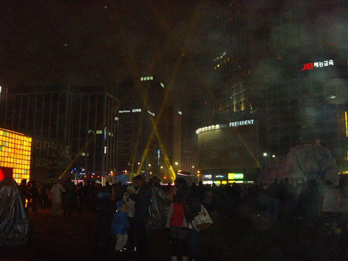 SNV38490.JPG