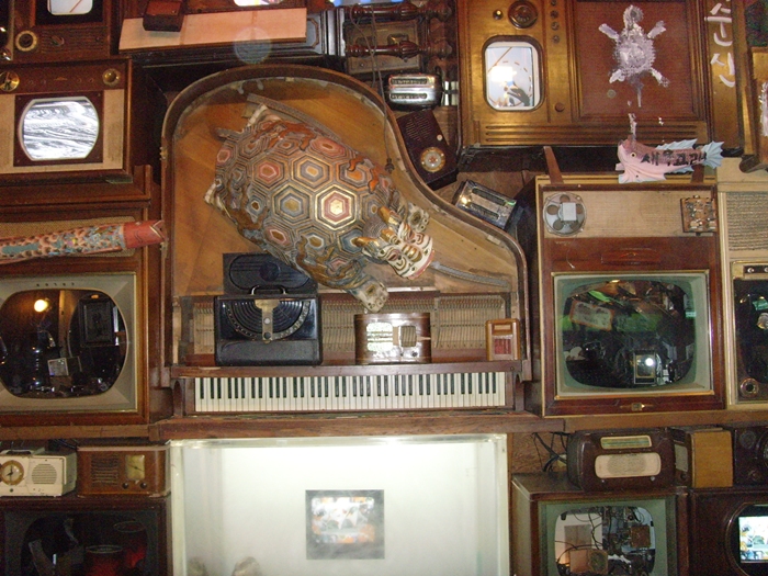SNV38495.JPG