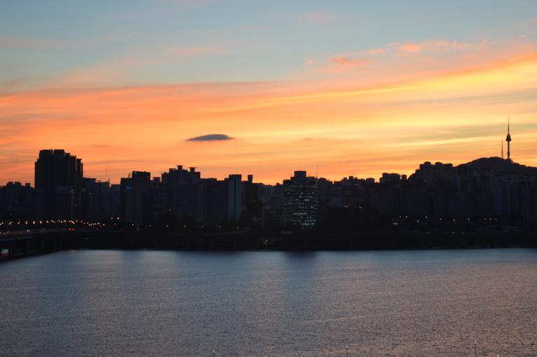 DSC_0939.JPG