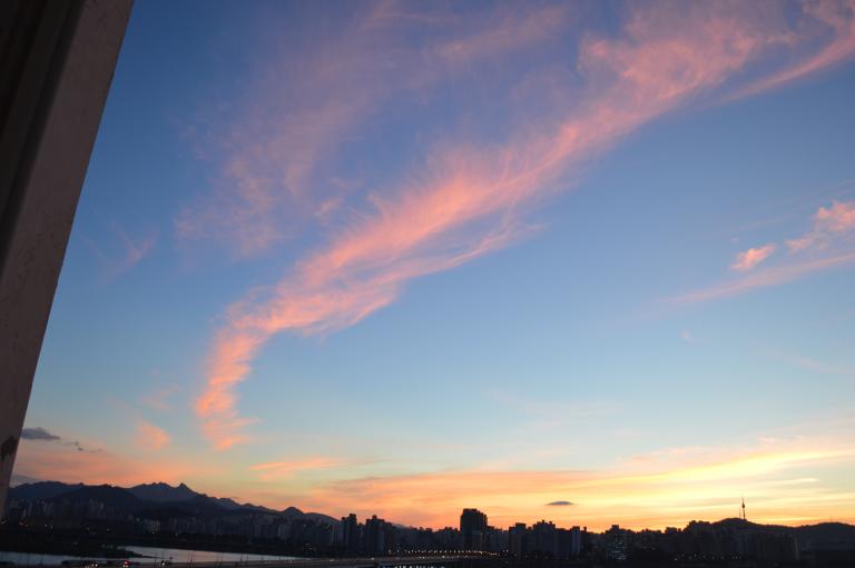 DSC_0940.JPG