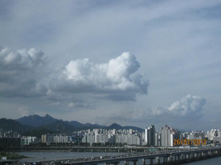 IMG_0247.JPG