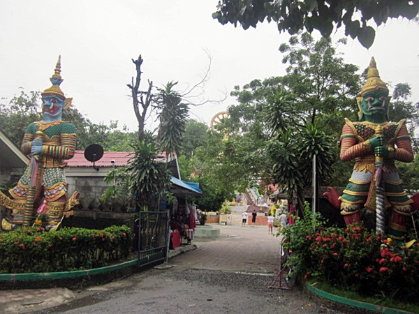 IMG_5921.JPG