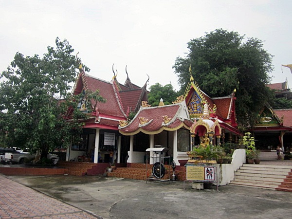 IMG_5924.JPG