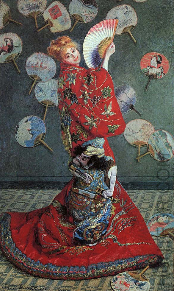 Claude_Monet-Madame_Monet_en_costume_japonais.jpg