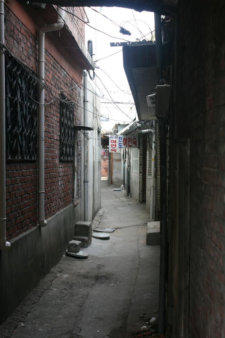 IMG_1770.JPG