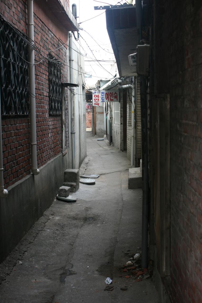 IMG_1771.JPG