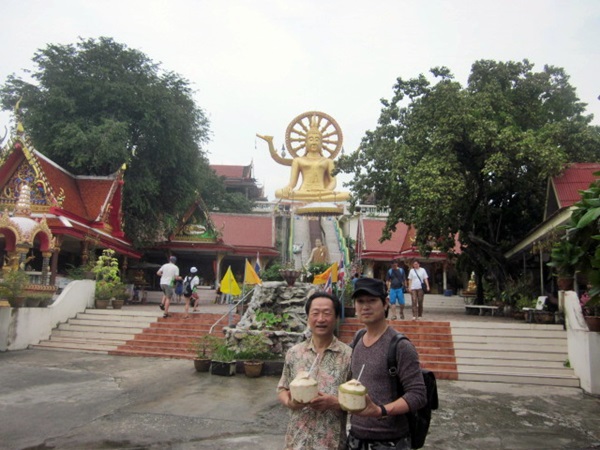 IMG_5929.JPG