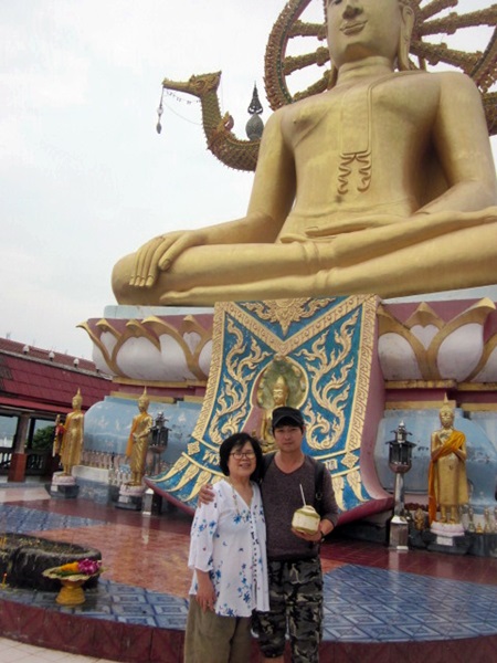 IMG_5931.JPG