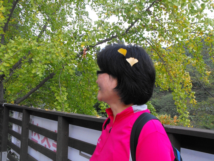DSCF6974.JPG