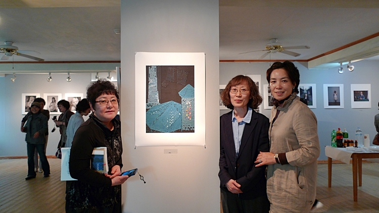 iicc-20120429-052.JPG