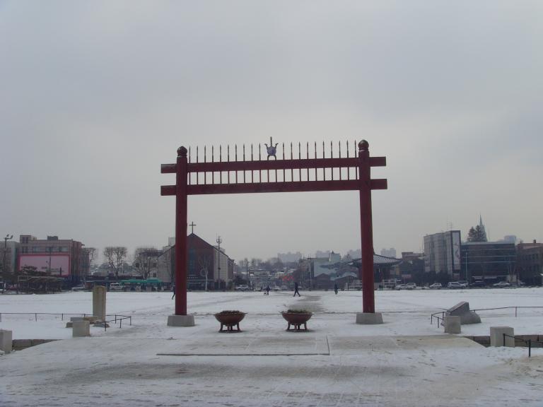 SNV30657.JPG