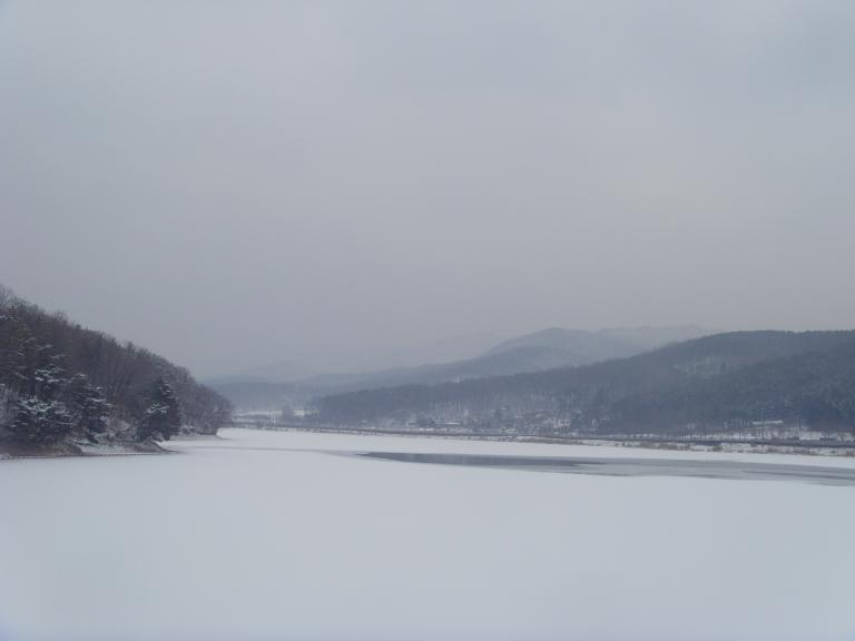 SNV30670.JPG