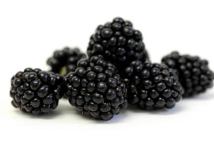 blackberries430x300.jpg