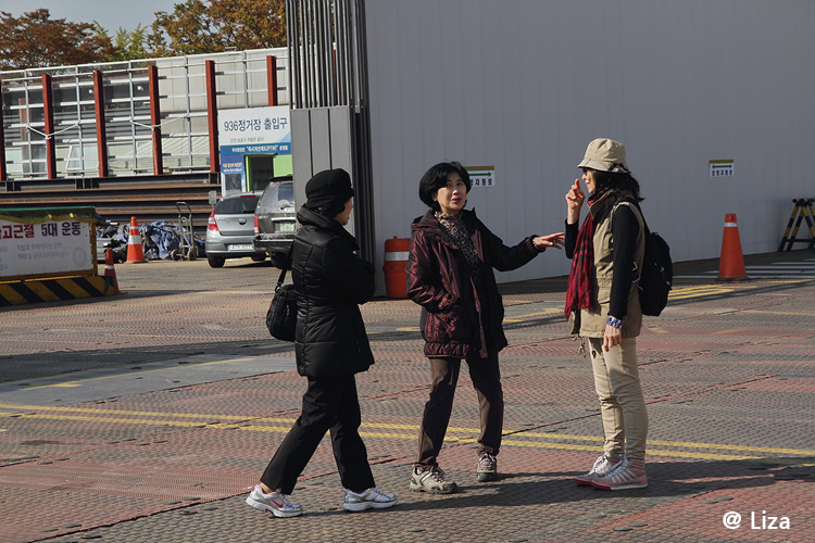 DPP_0017.jpg