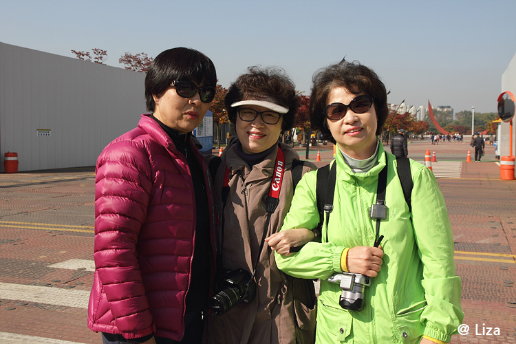 DPP_0019.jpg