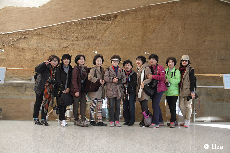 DPP_0083.jpg