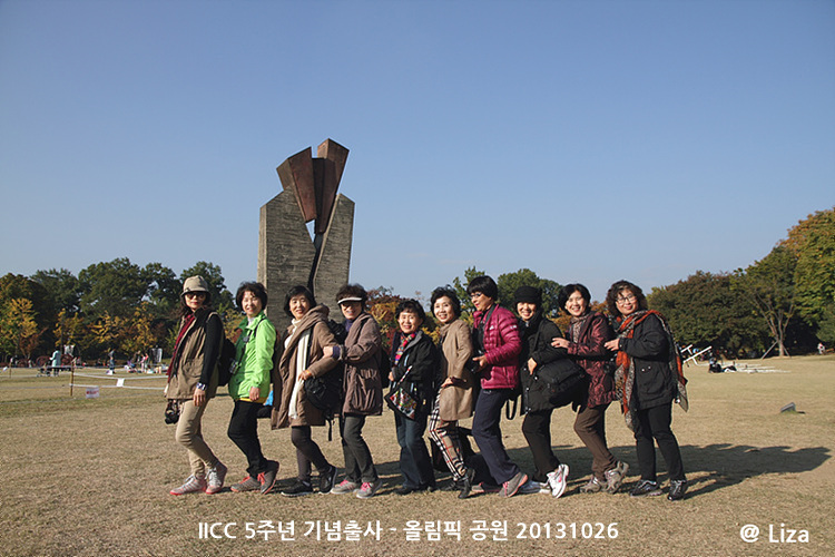 DPP_0089.jpg
