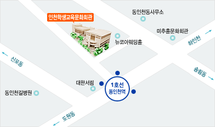 img07_map.gif
