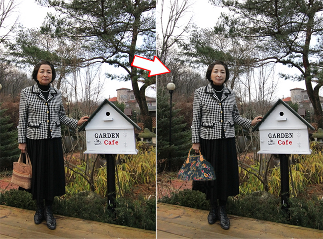 유순애2.jpg