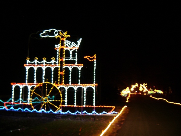 a-DSC02306.JPG