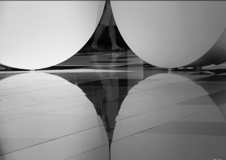 B&W-1.JPG